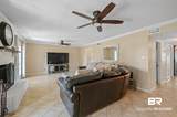 437 Wedgewood Drive - Photo 31
