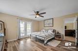 437 Wedgewood Drive - Photo 32