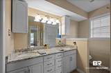 437 Wedgewood Drive - Photo 34