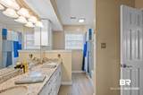 437 Wedgewood Drive - Photo 35