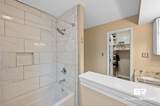 437 Wedgewood Drive - Photo 36