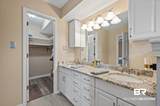 437 Wedgewood Drive - Photo 37