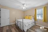 437 Wedgewood Drive - Photo 39