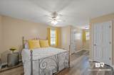 437 Wedgewood Drive - Photo 40