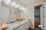 437 Wedgewood Drive - Photo 41
