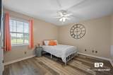 437 Wedgewood Drive - Photo 42