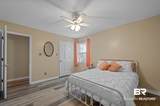 437 Wedgewood Drive - Photo 43