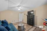 437 Wedgewood Drive - Photo 47