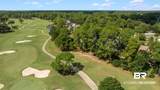 437 Wedgewood Drive - Photo 5