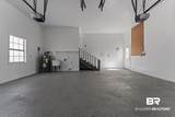 437 Wedgewood Drive - Photo 50