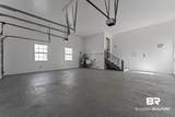 437 Wedgewood Drive - Photo 51
