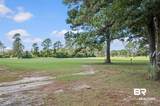 437 Wedgewood Drive - Photo 7