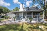 437 Wedgewood Drive - Photo 8
