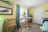 620 Beach Boulevard - Photo 10