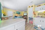 620 Beach Boulevard - Photo 11