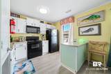 620 Beach Boulevard - Photo 12