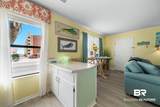 620 Beach Boulevard - Photo 13