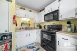 620 Beach Boulevard - Photo 14