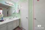 620 Beach Boulevard - Photo 15