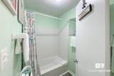 620 Beach Boulevard - Photo 16