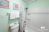 620 Beach Boulevard - Photo 17