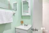 620 Beach Boulevard - Photo 18