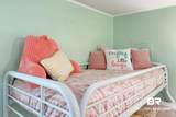 620 Beach Boulevard - Photo 19