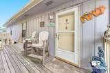 620 Beach Boulevard - Photo 2