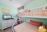 620 Beach Boulevard - Photo 20