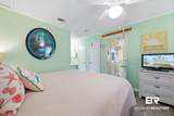 620 Beach Boulevard - Photo 21