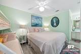 620 Beach Boulevard - Photo 22