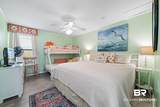 620 Beach Boulevard - Photo 23