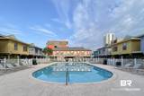 620 Beach Boulevard - Photo 25