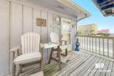 620 Beach Boulevard - Photo 3