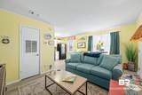 620 Beach Boulevard - Photo 5