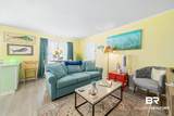 620 Beach Boulevard - Photo 6