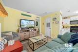 620 Beach Boulevard - Photo 8