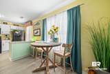 620 Beach Boulevard - Photo 9