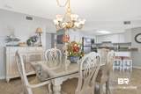 26800 Perdido Beach Boulevard - Photo 10