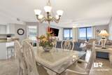 26800 Perdido Beach Boulevard - Photo 11