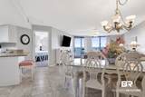 26800 Perdido Beach Boulevard - Photo 12