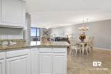 26800 Perdido Beach Boulevard - Photo 13