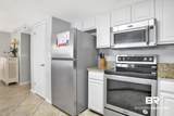 26800 Perdido Beach Boulevard - Photo 14
