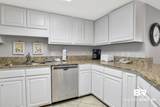 26800 Perdido Beach Boulevard - Photo 15