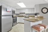26800 Perdido Beach Boulevard - Photo 16
