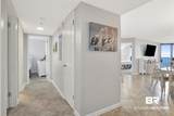26800 Perdido Beach Boulevard - Photo 19