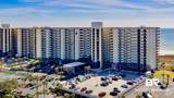 26800 Perdido Beach Boulevard - Photo 2