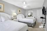 26800 Perdido Beach Boulevard - Photo 23
