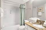26800 Perdido Beach Boulevard - Photo 24