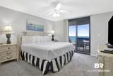26800 Perdido Beach Boulevard - Photo 26